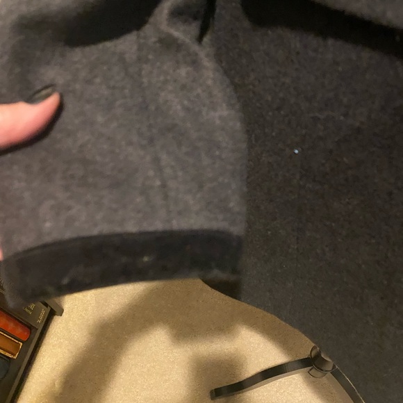 Betsey Johnson Jacket - Picture 13 of 13